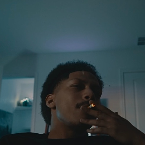 jace! (iayze) - BIG DRILLZ (prod. novachance)