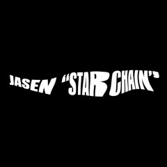 Jasen — Starchain