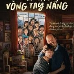 #(XEM Lật Mặt 8: Vòng Tay Nắng [2025] PHIM "FULL" HD 4k Việtsub - Trực Tuyến Miễn Phí