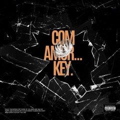 13- SE UM DIA AINDA QUISER VOLTAR