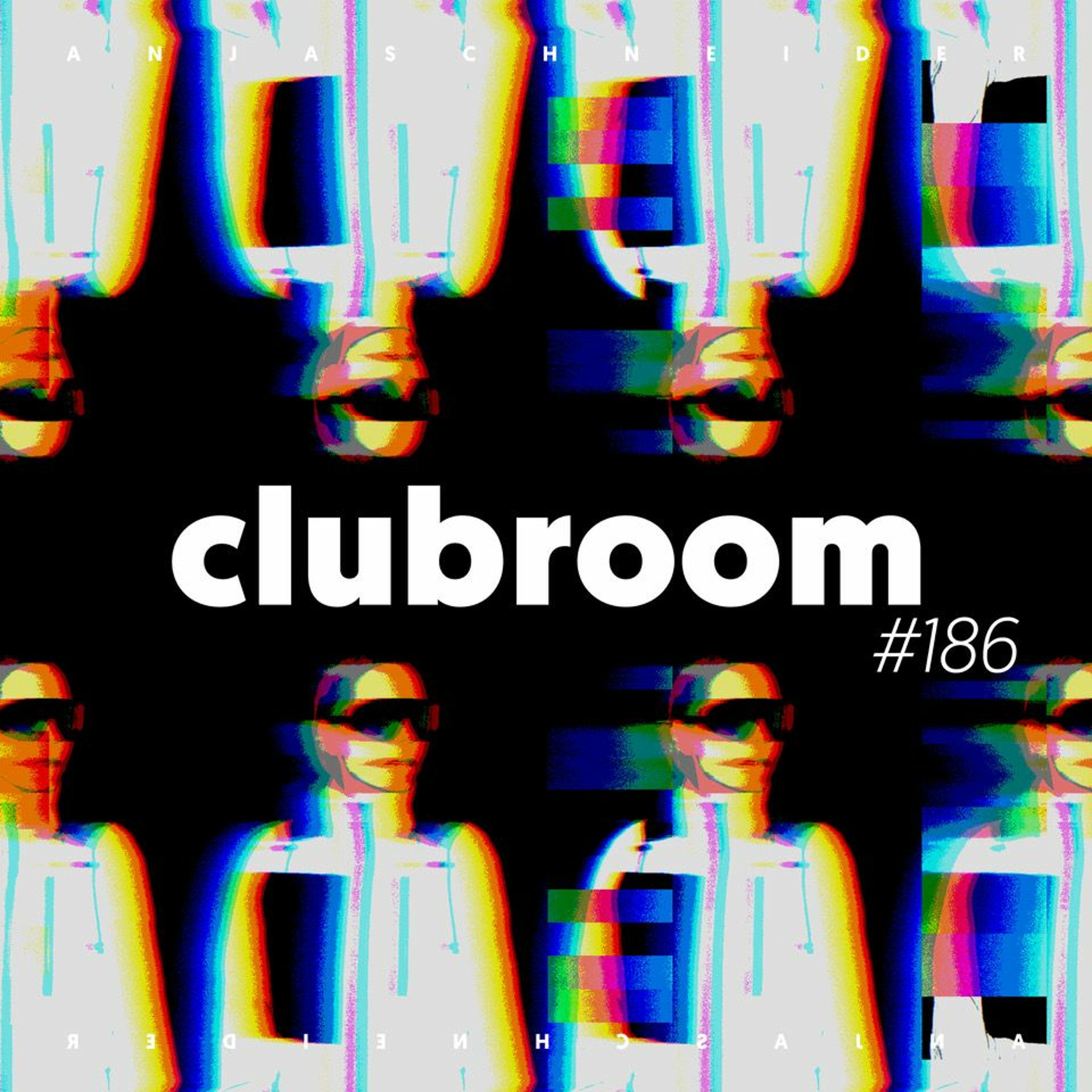 Club Room