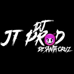 #MTG - CORO PRA IGREJINHA ( ( ( PROD. JT ) ) )