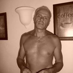 Relax 2025 Lionel Sallay