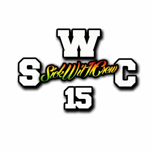 DJ TWITCH & FOKAA JR 676 - HOLD YUH [SWC JAMSESH]