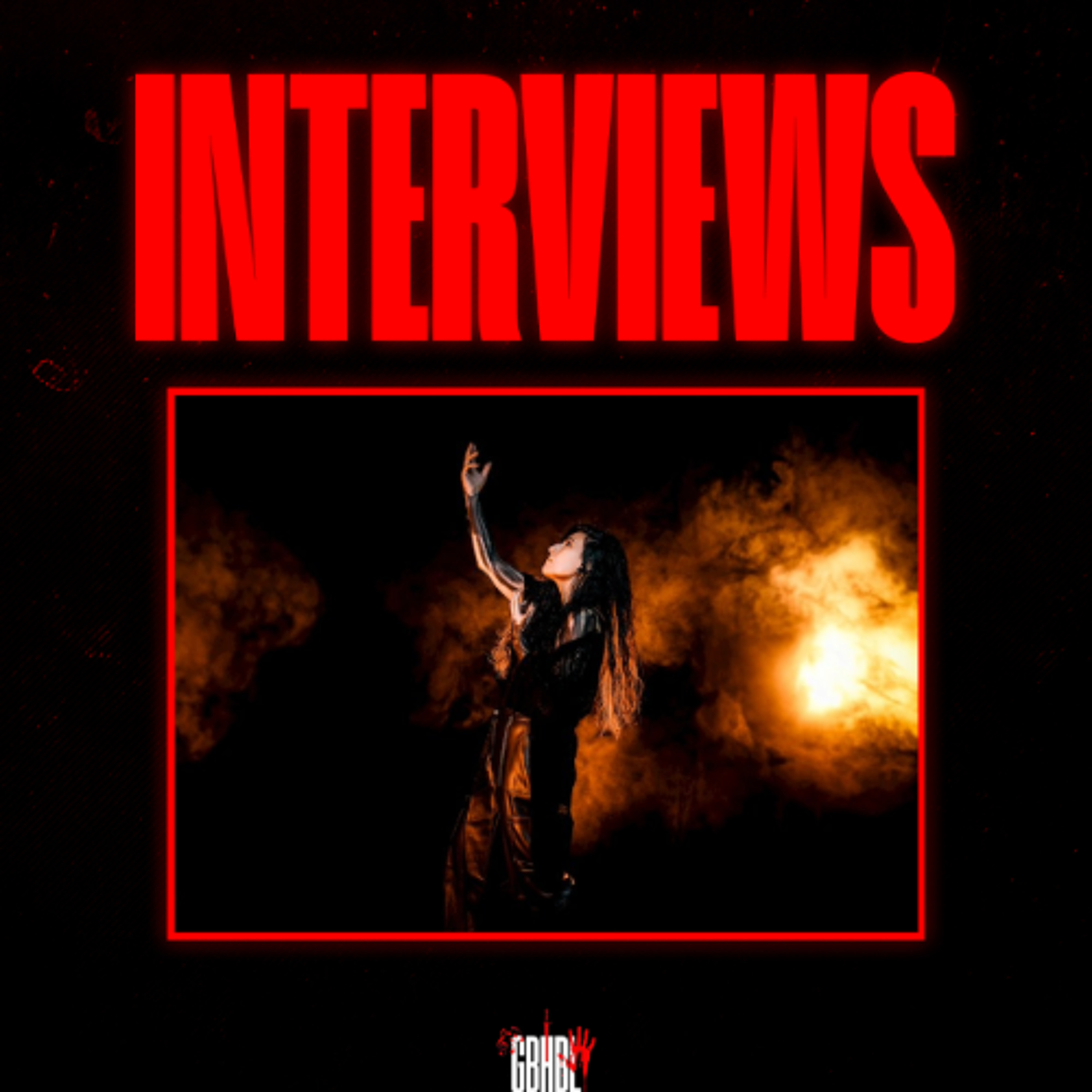 GBHBL Interviews