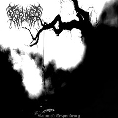 Slammed Despondency /clip