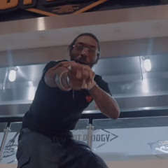 151Shiiraq - “Need Em”