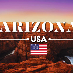 RÜFÜS DU SOL Arizona Live Set | Afterlife, Boris Brejcha, John Summit, Camelphat | Melodic Techno