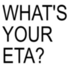 ETA
