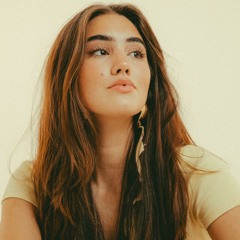 Olivia Lobato - Syrener (DJ Axe Remix)