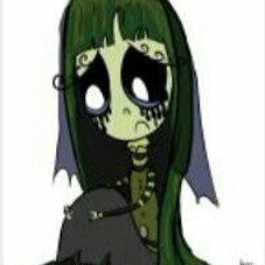 broke @sleepykardashian bitch