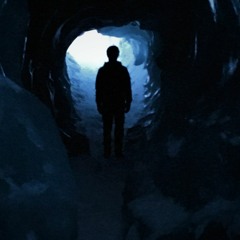 new track (early draft)
