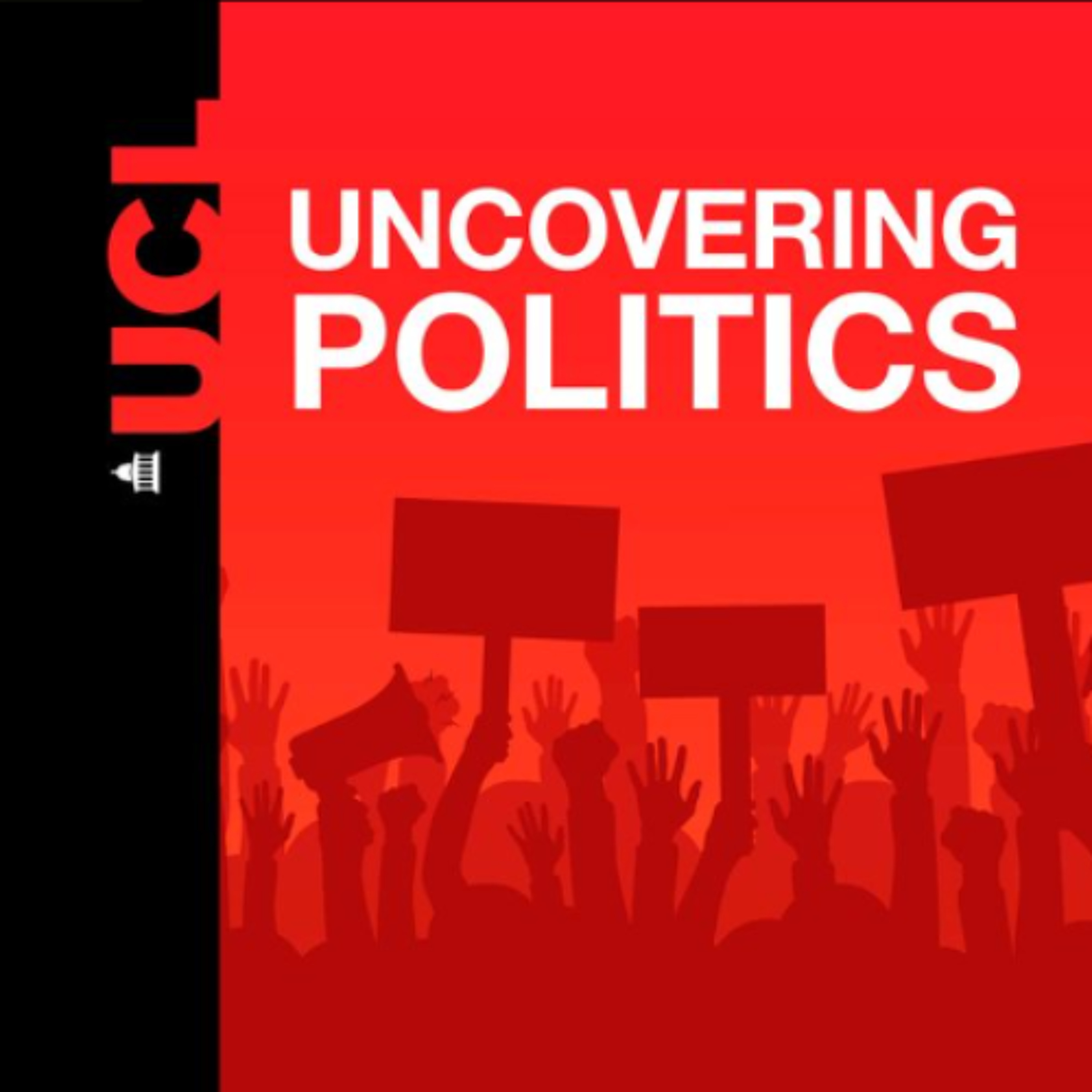 Which companies oppose climate action? episode artwork