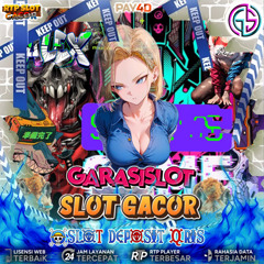 GARASISLOT REMIX MANYAO VIRAL TIKTOK 2025 WU SHI NIAN YI HOU x AI HE x HUANG HUEN