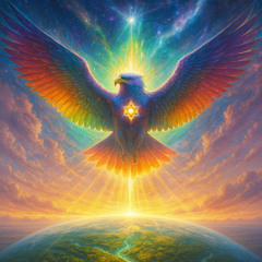 Pachamama