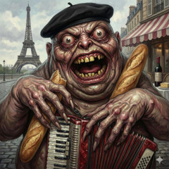 lord ticklefist forest gump