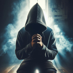 Sunothis - Pray