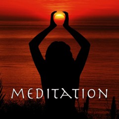 Meditation