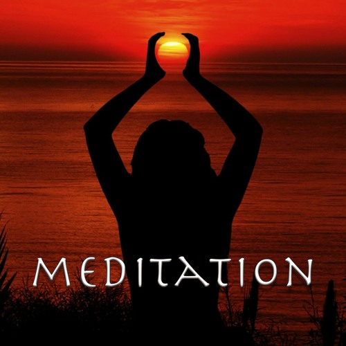 Meditation