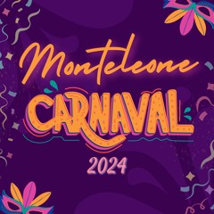 Monteleone - Brazil Carnival 2024