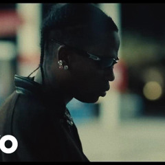 Travis Scott - Lets go (Feat PlayBoi Carti) {Prod. AKIIRA}