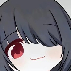 ПОЛ ПУНШ - вниз-вверх