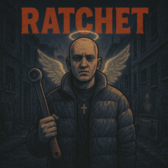 Ratchet