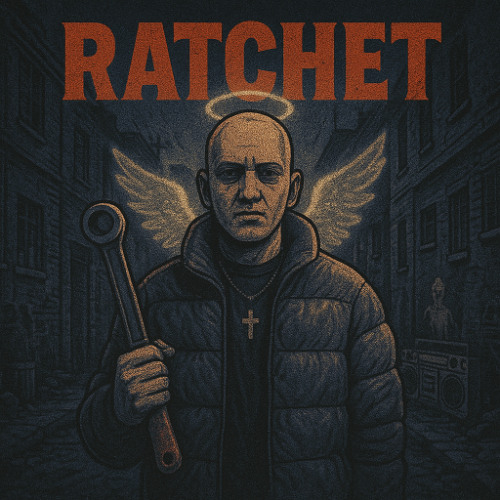 Ratchet