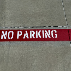 Kevin Isted v The Information Commissioner [2025] UKFTT 1102 (TC)