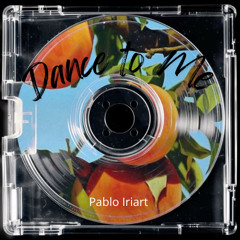 Dance To Me