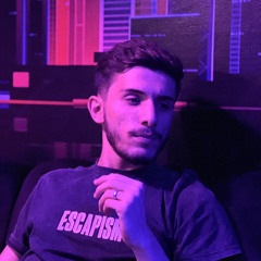 Dila (talwiinder)⚡️