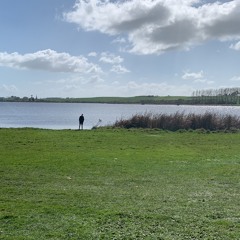 Lake Ngaroto | -37.952656 | 175.292886 | Kent Macpherson | Junats | 8-9-24