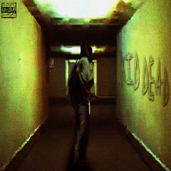 IMBACK (prod. tenshixgo)