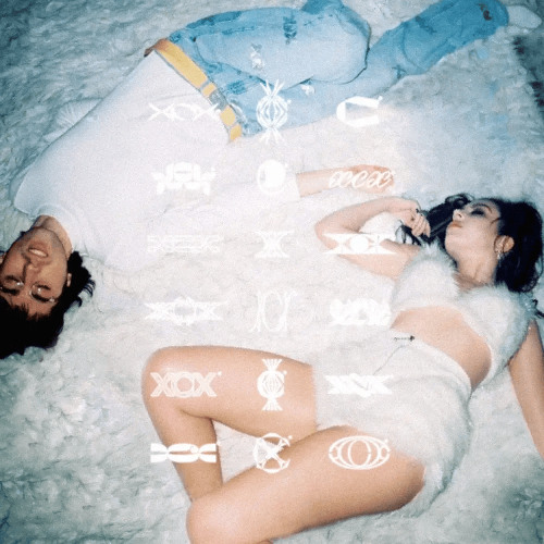 i got it demo+final version mashup