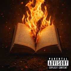 Maximillian - Blank page (prod. metlast)
