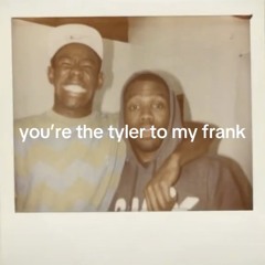 she dont know my name