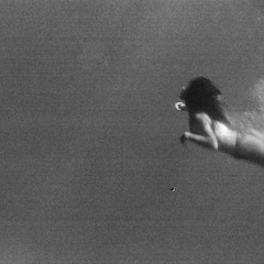 O. W. S. M w/ Beluga & Carlota - December 2020