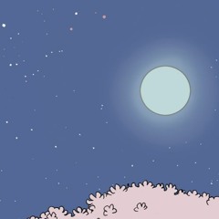 The Globe by Big Audio Dynamite II (rap edit 2)