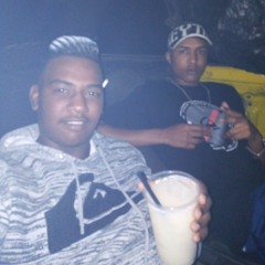 Swish Boladão - Drive Bye (prod.GOR!)