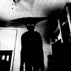 ????🦊 - 𝐀𝐧𝐚𝐥𝐨𝐠 𝐇𝐨𝐫𝐫𝐨𝐫 𝐅𝐮𝐧𝐤 𝟐 · (𝐒𝐥𝐨𝐰𝐞𝐝+𝐈𝐧𝐬𝐭𝐫𝐮𝐦𝐞𝐧𝐭𝐚𝐥 𝐪𝐪𝐏𝐮𝐞𝐬, 𝐃𝐉 𝐑𝐚𝐮𝐥𝐢𝐩𝐮𝐞𝐬) · [𝐄𝐝𝐢𝐭 𝐑𝐚𝐩𝐨𝐬𝐨]🦊