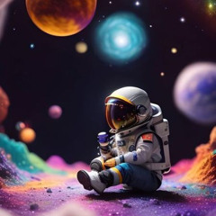 ✈️NST Mọi Chuyện Là Do Em Đó✈️🚀
