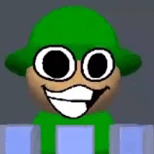 FNF Popcorn Edition Applecore V2 remix (teaser) - Cótiles [Bandu’s part]