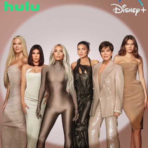 Kardashians stream free best sale