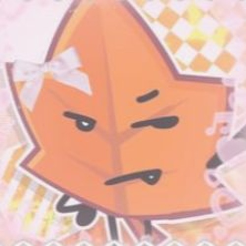 == + G1RL DID WH4T?.. + ==