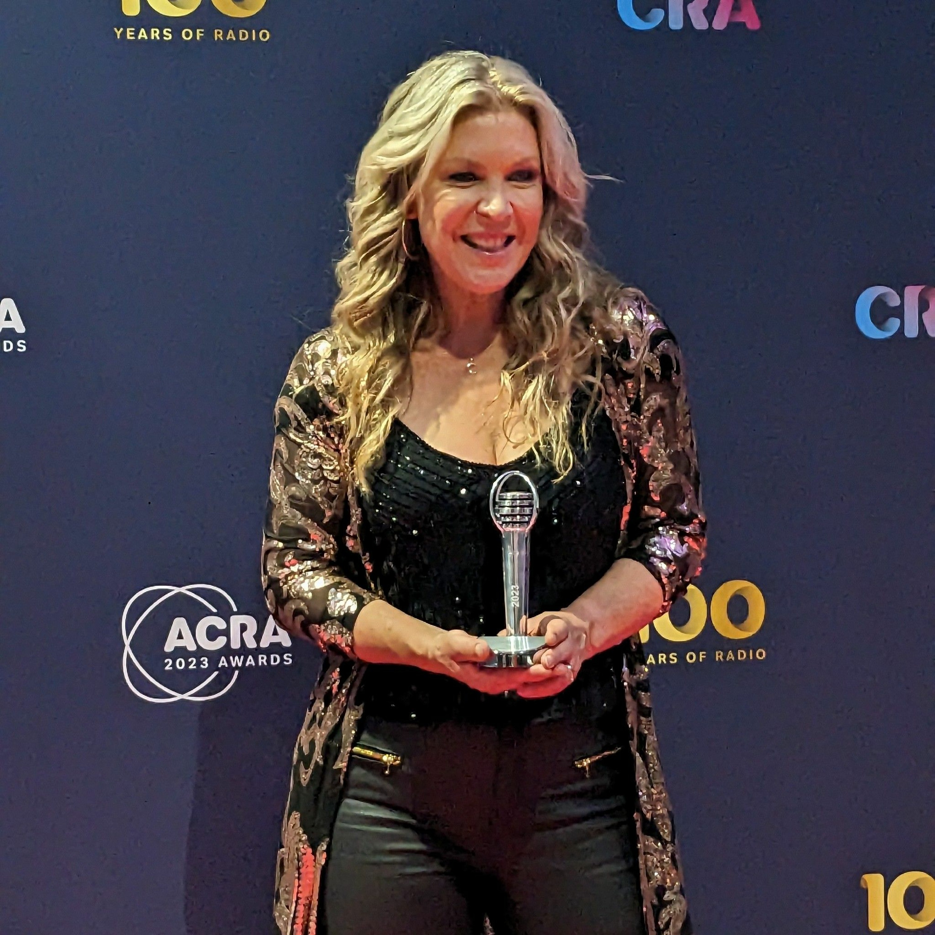 Radioinfo.com.au
