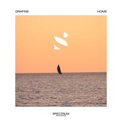 Grafine - Home