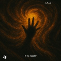 NO-ID x 333CXT - WTWB