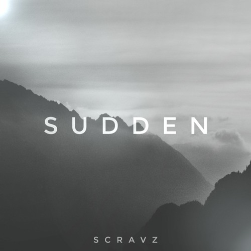 Sudden