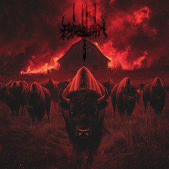 bad_dream