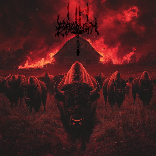 bad_dream